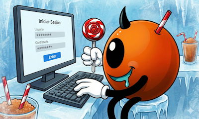 Gestor Medallo Cocktails